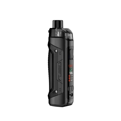 Vortex Stealth Pro