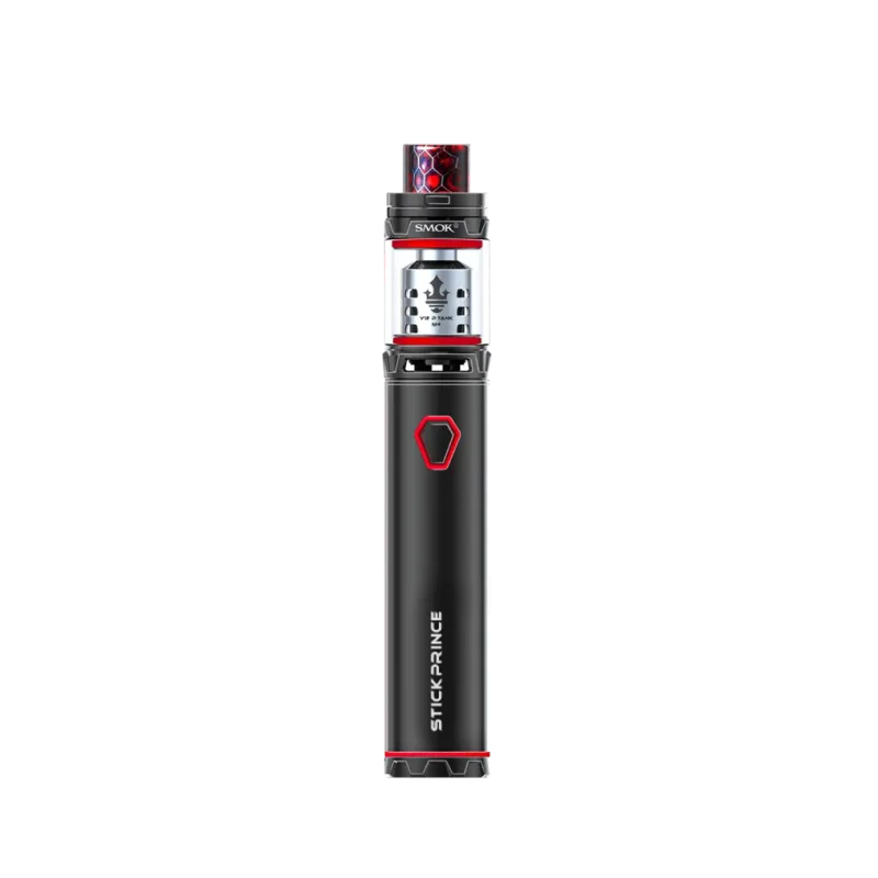 Redline Boost Kit